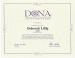 DONA cert pic_dmthumb.jpg